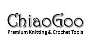 ChiaoGoo